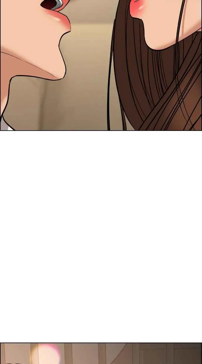 第180话 第3页