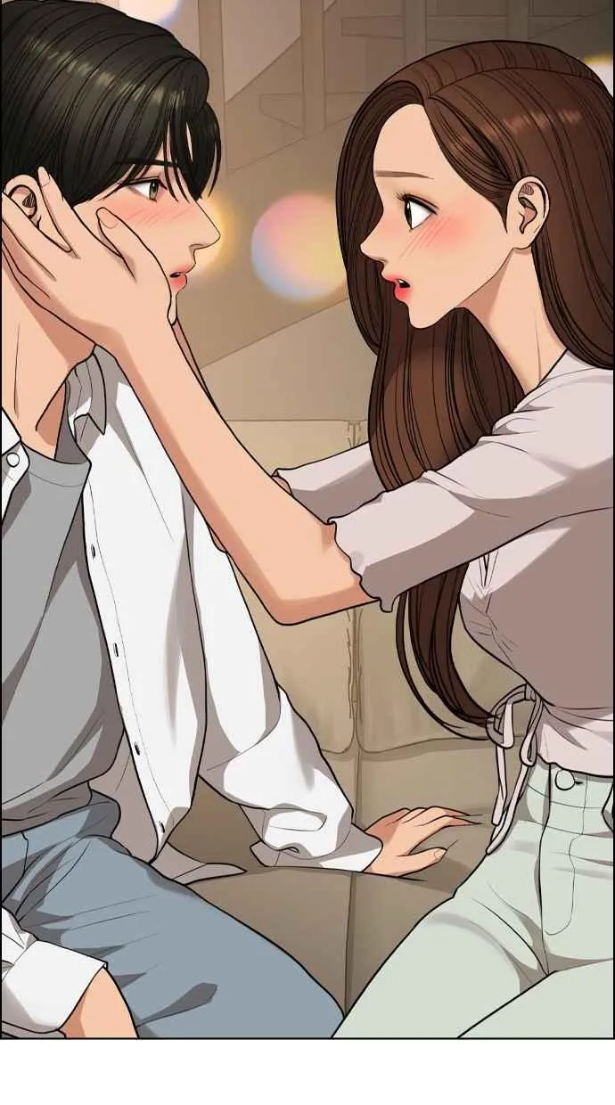 第180话 第4页