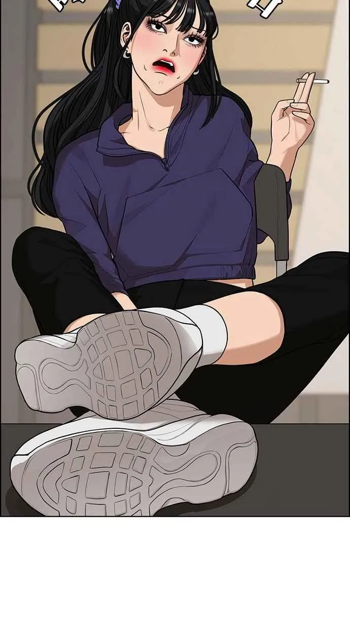 第180话 第31页