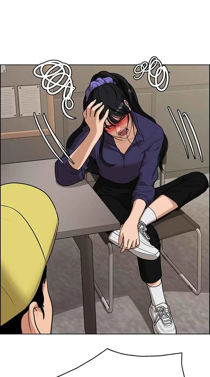 第180话 第36页