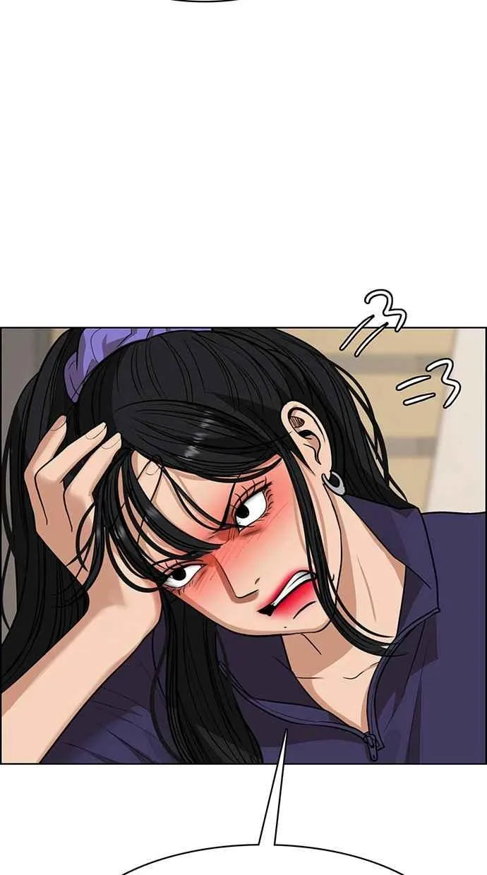 第180话 第39页