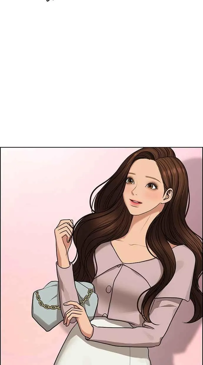 第180话 第42页