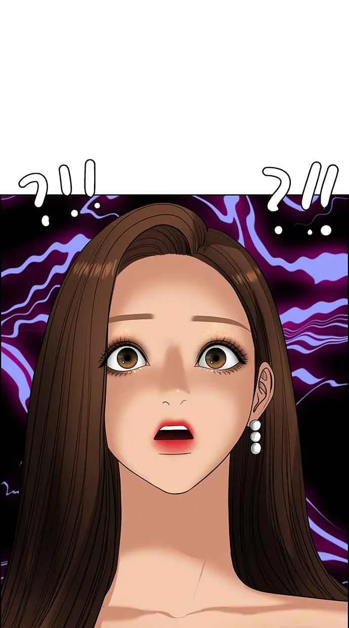 第180话 第96页