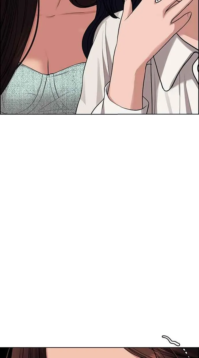 第180话 第115页