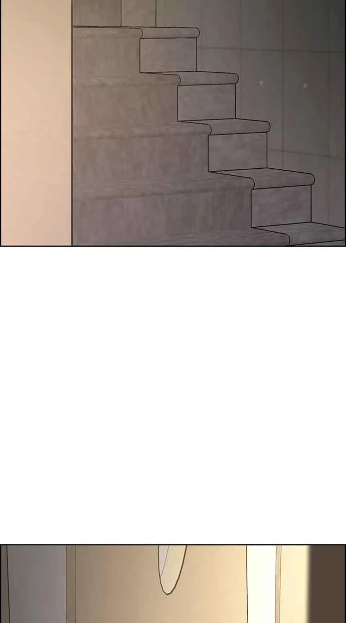 第180话 第119页