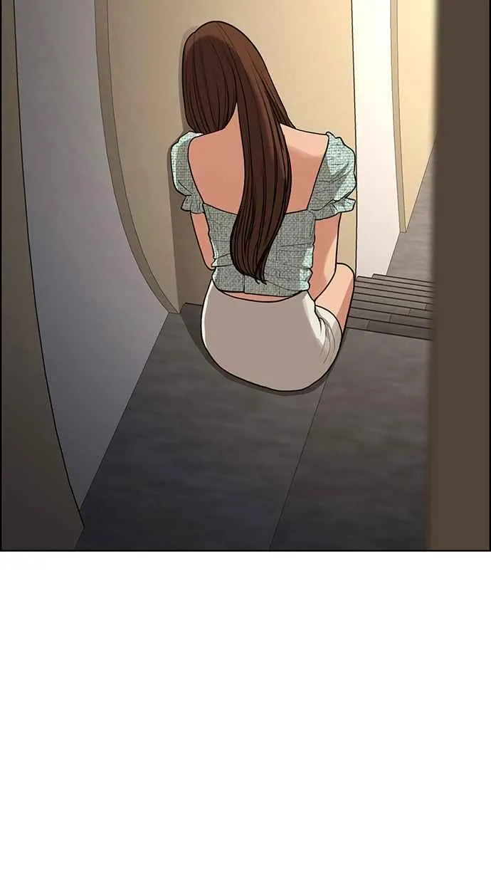 第180话 第120页