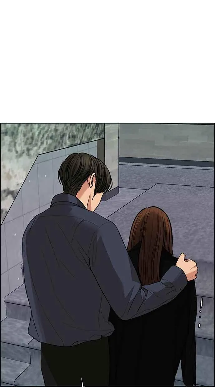 第180话 第131页