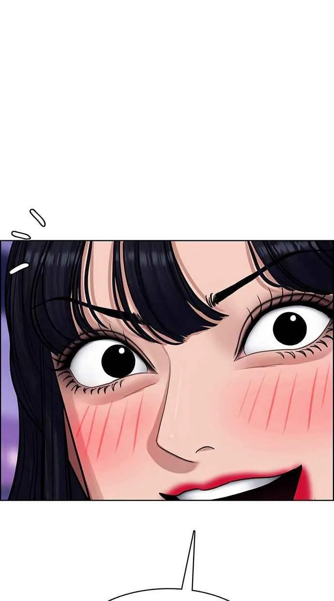 第180话 第135页