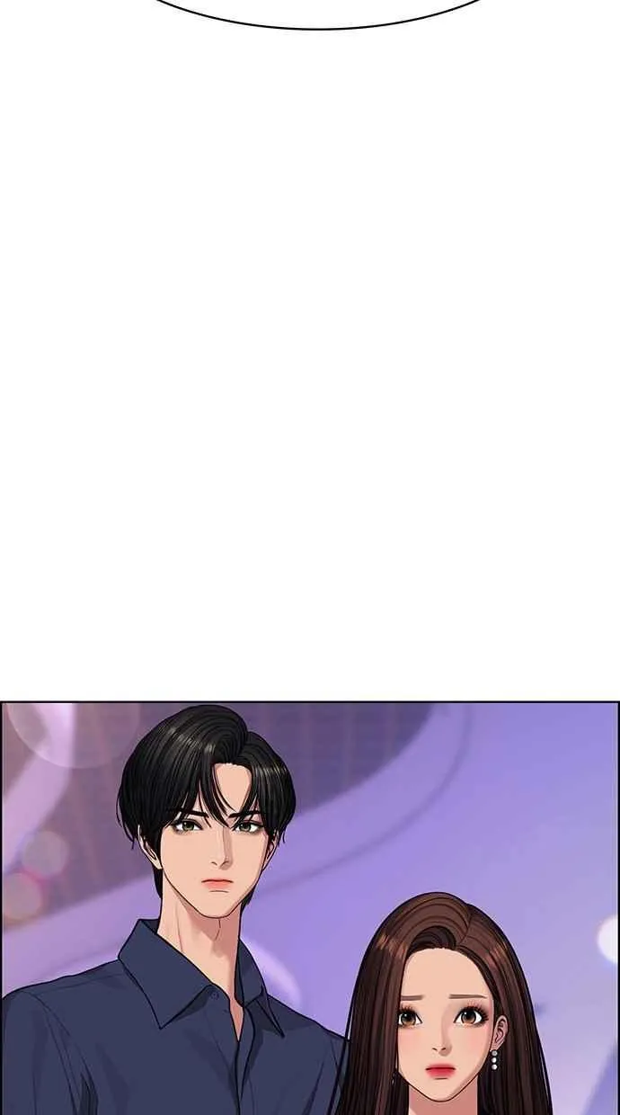 第180话 第138页
