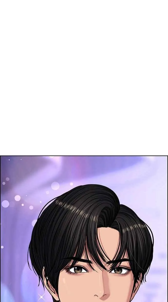 第180话 第140页