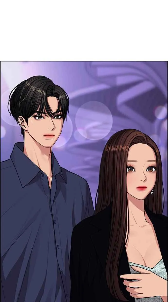 第180话 第144页