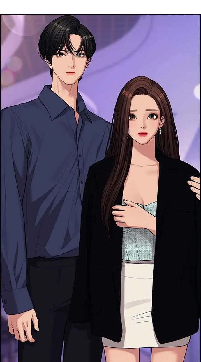 第181话 第3页