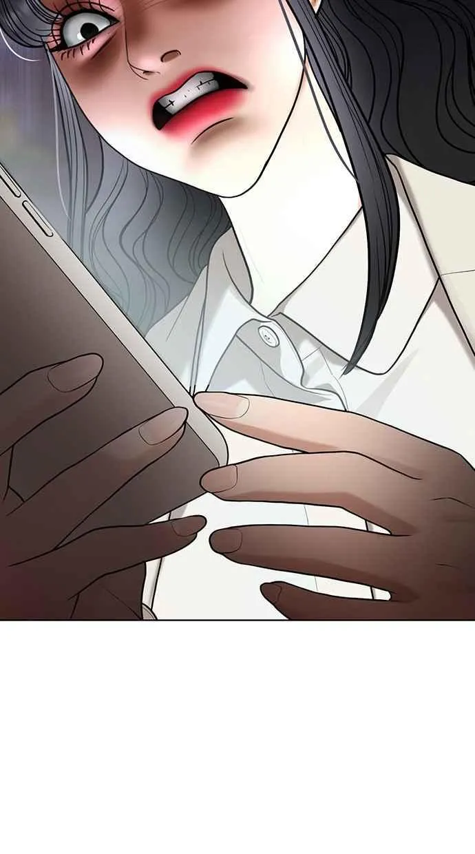 第181话 第12页