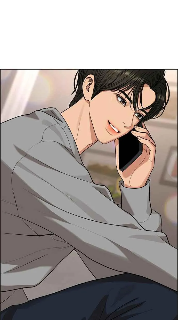 第181话 第42页