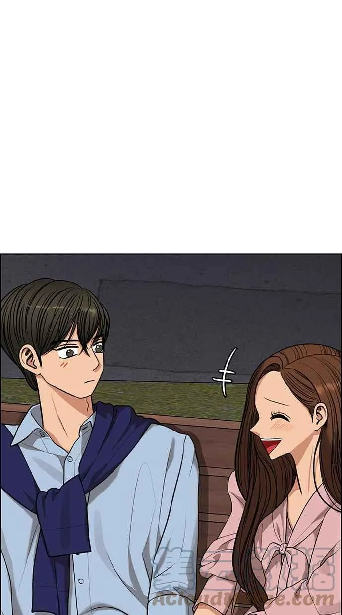 第181话 第73页