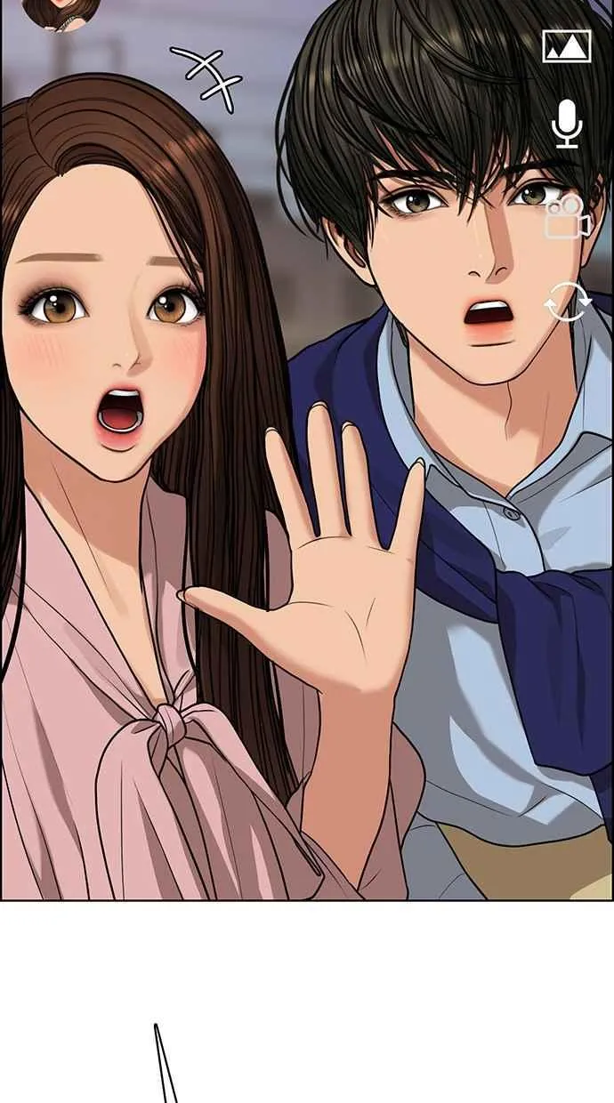 第181话 第83页