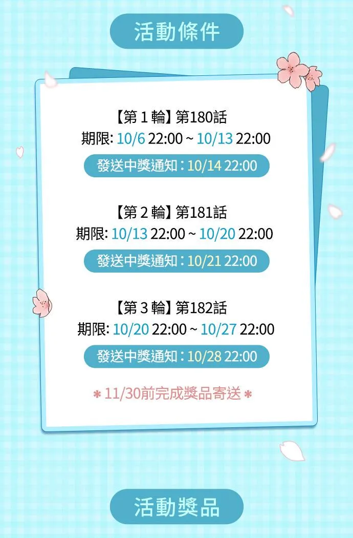 第181话 第115页