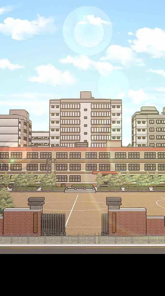 第182话 第18页