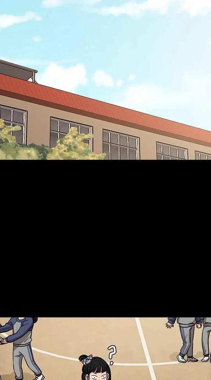 第182话 第30页