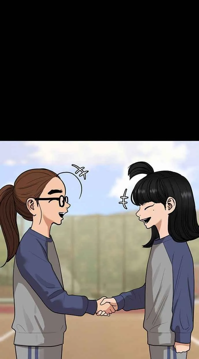 第182话 第42页