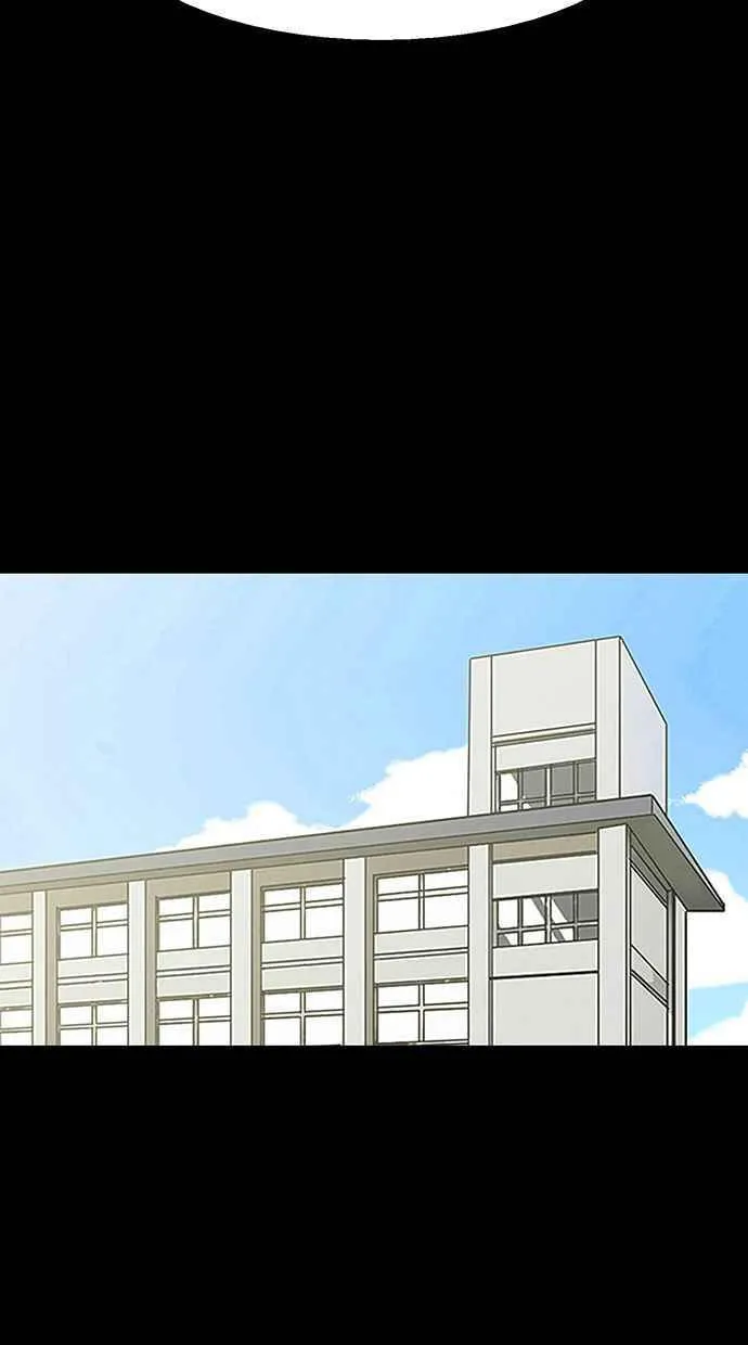 第182话 第58页