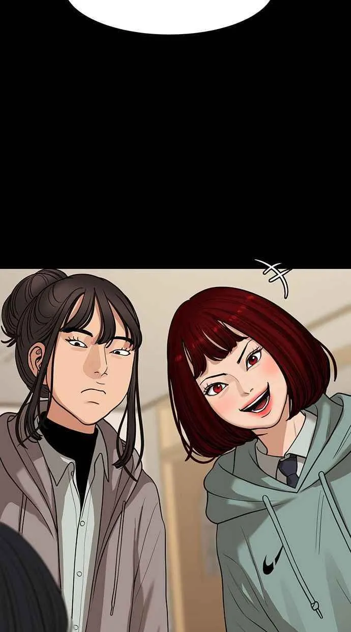 第182话 第60页