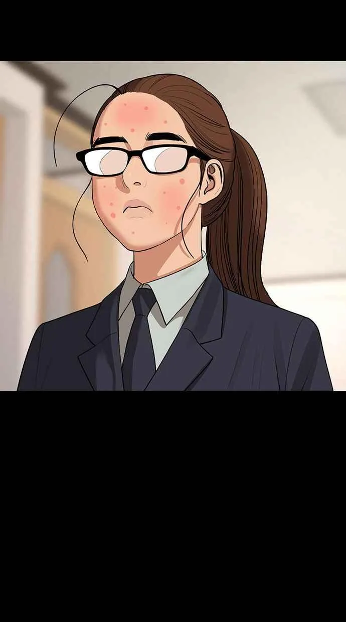 第182话 第67页