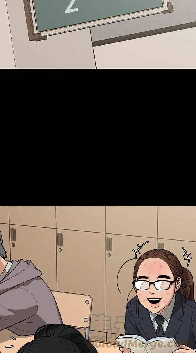 第182话 第77页