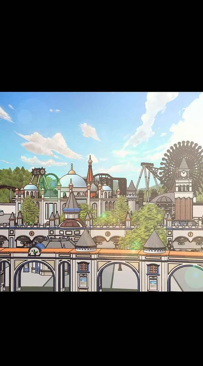 第182话 第100页