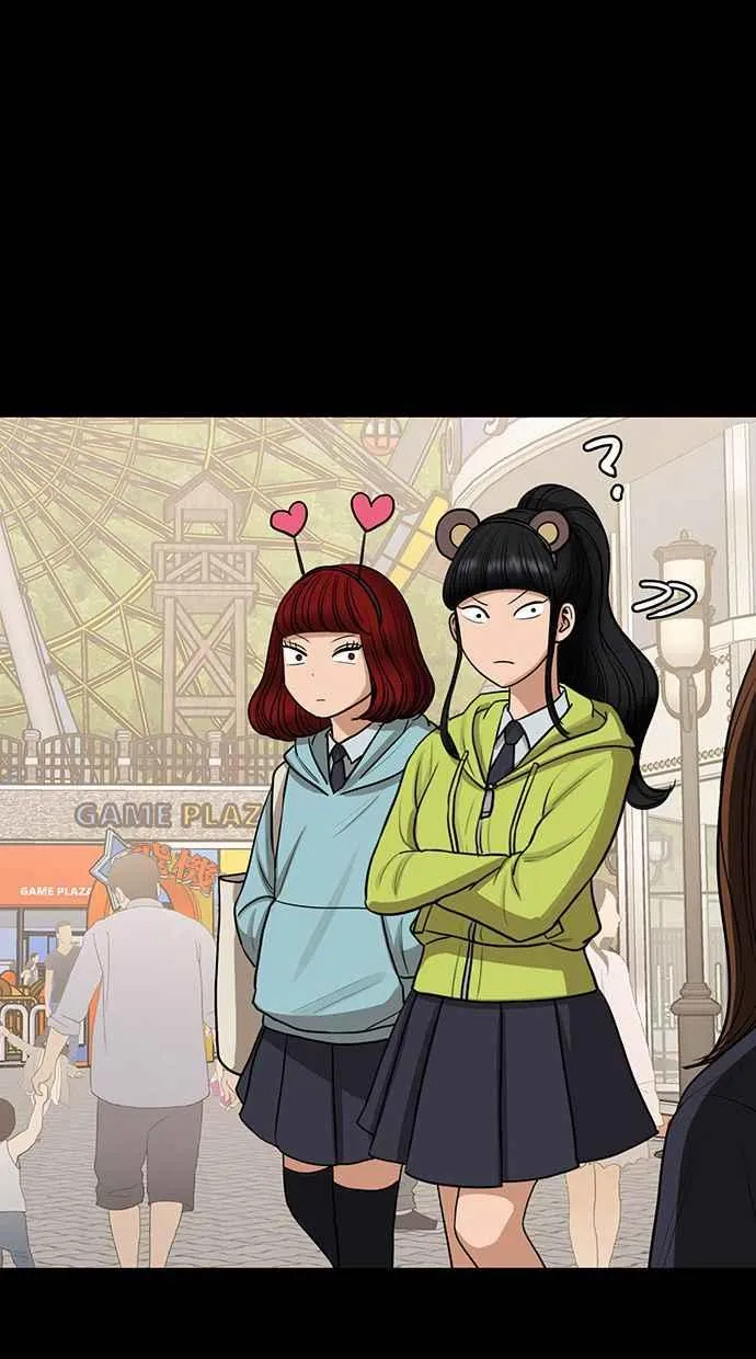 第182话 第103页