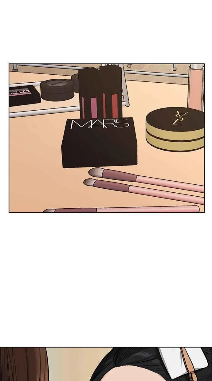 第183话 第39页