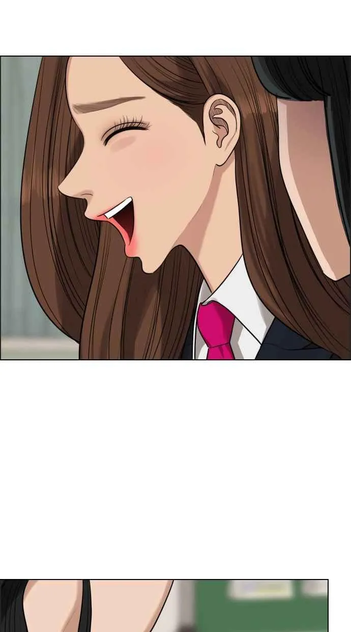 第183话 第79页