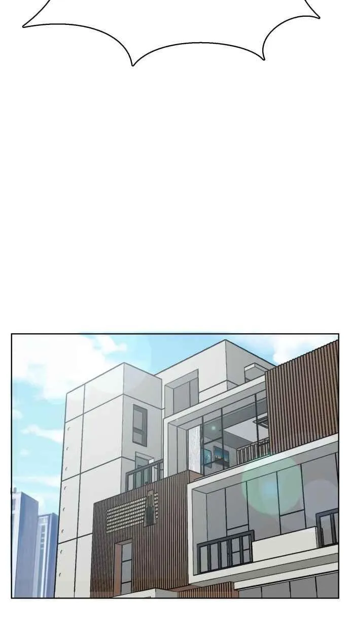 第183话 第98页
