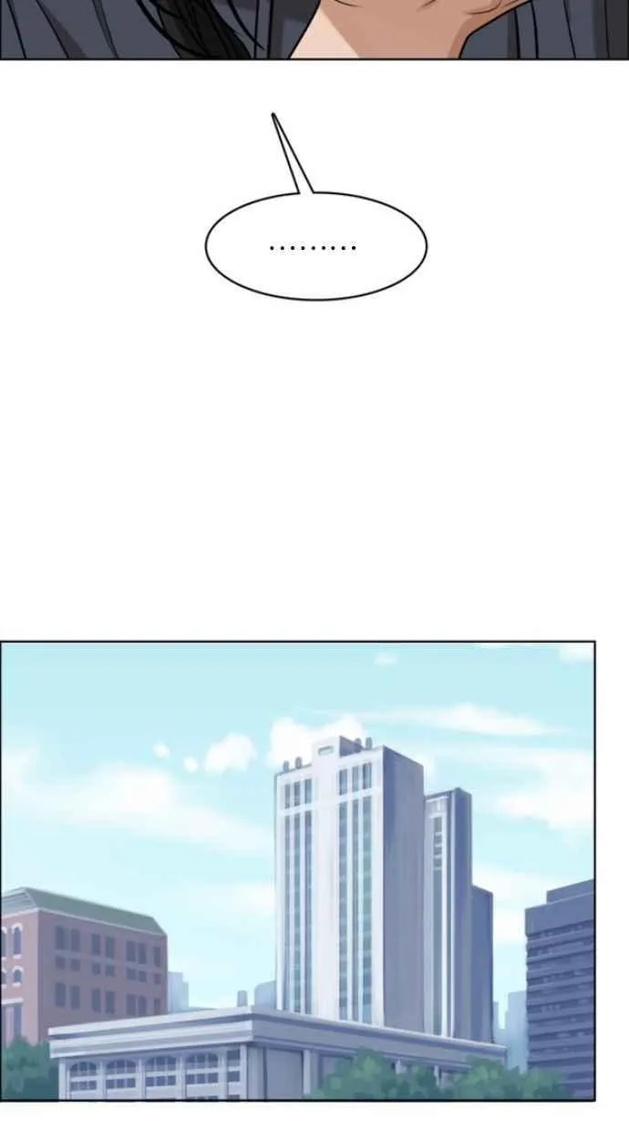 第183话 第106页