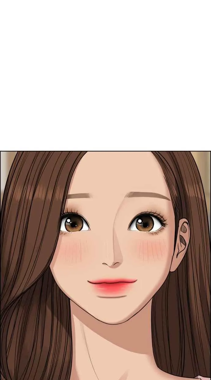 第183话 第120页