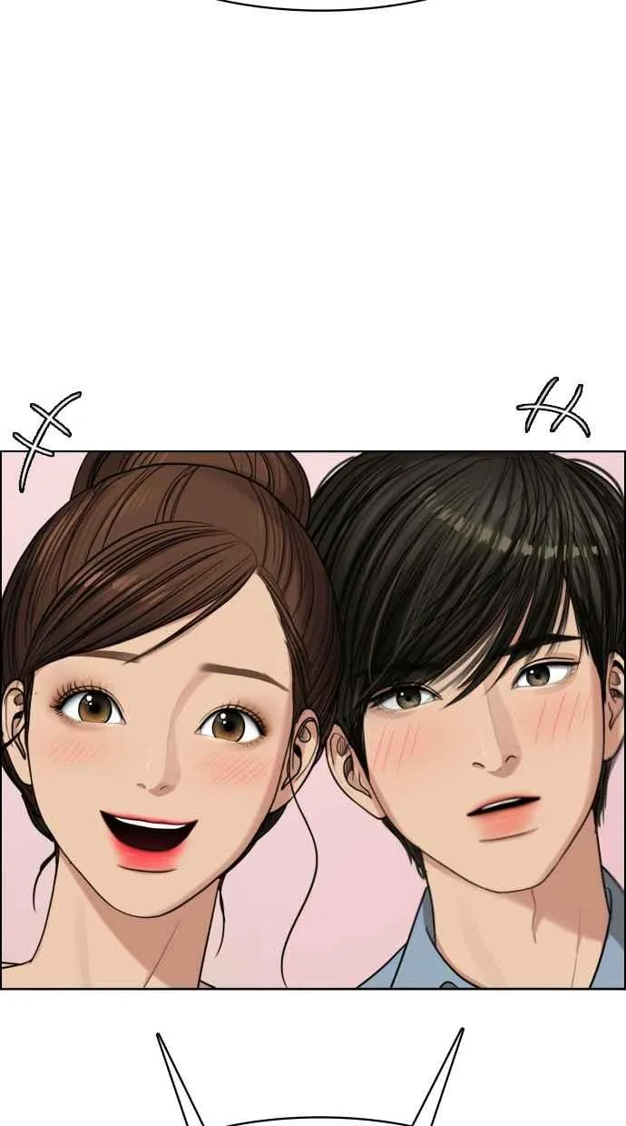 第183话 第124页