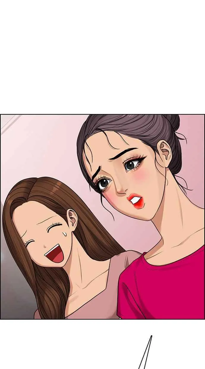 第184话 第36页