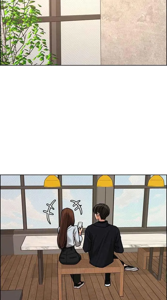 第184话 第48页