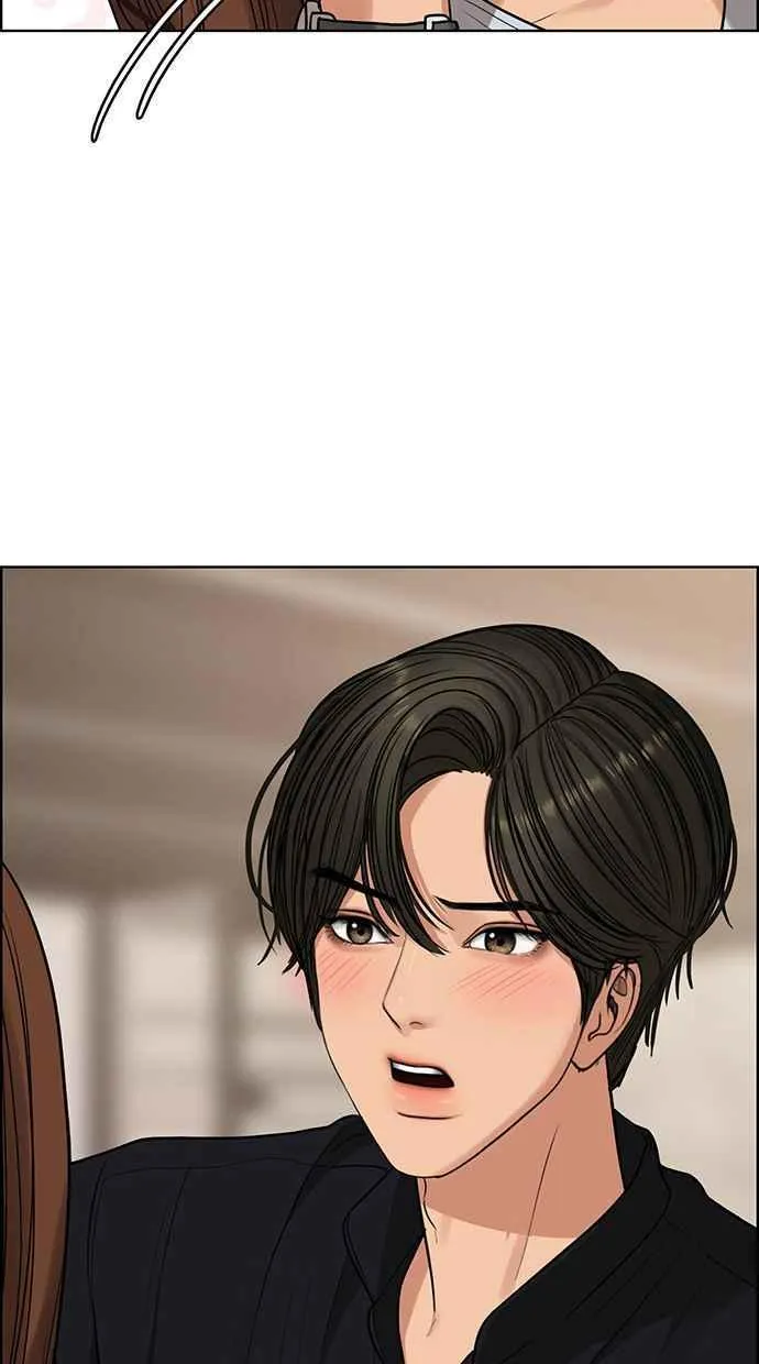 第184话 第59页
