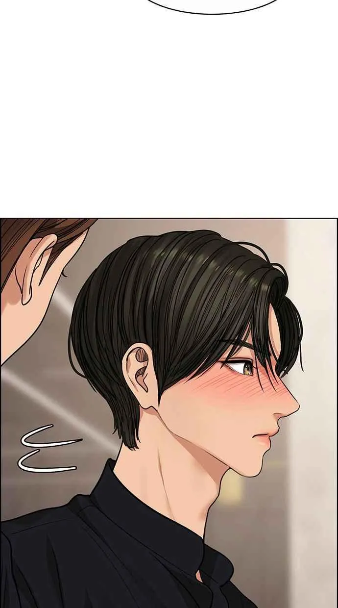 第184话 第63页