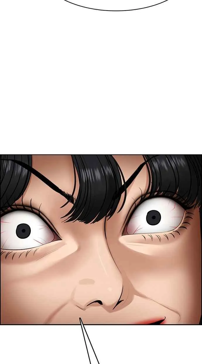 第185话 第18页