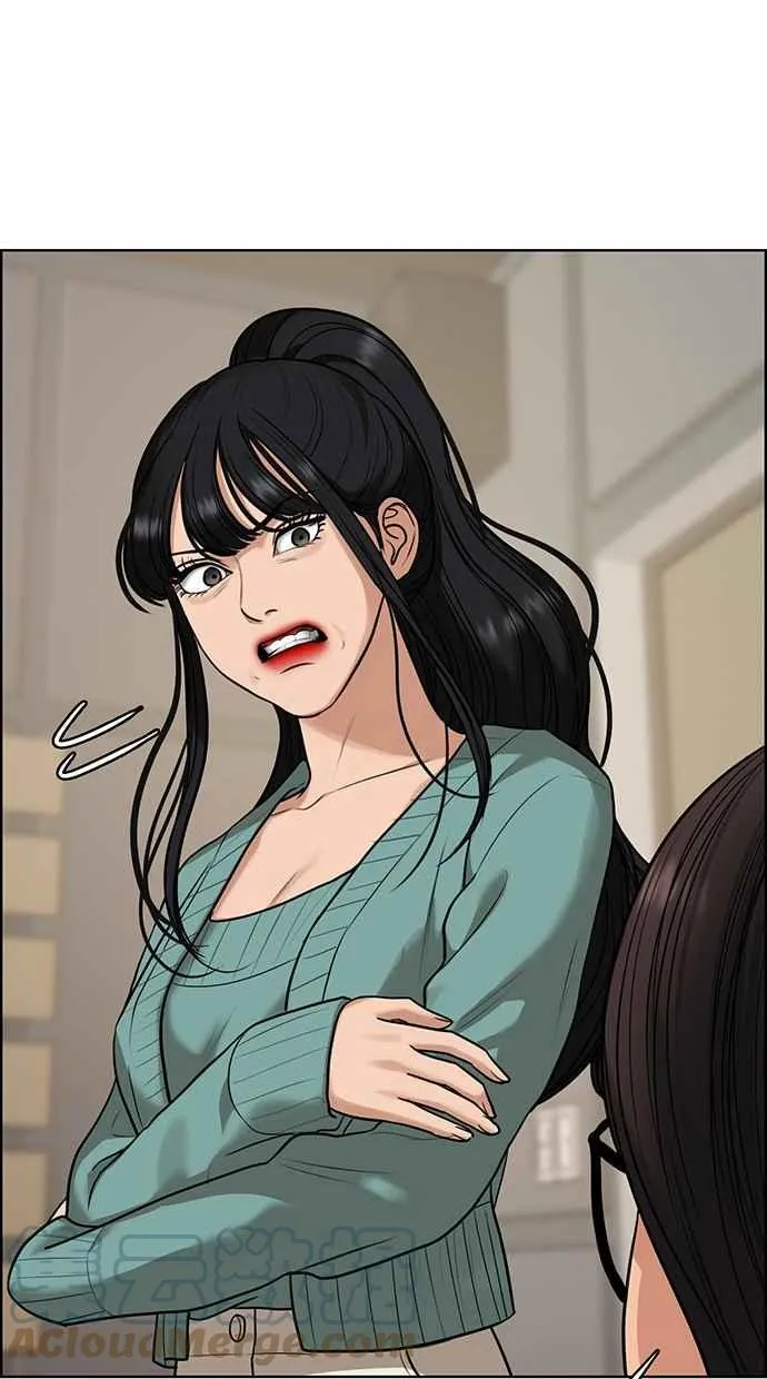 第185话 第25页