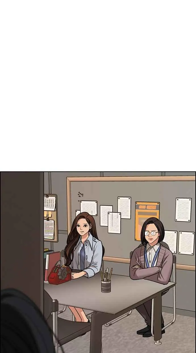 第185话 第35页