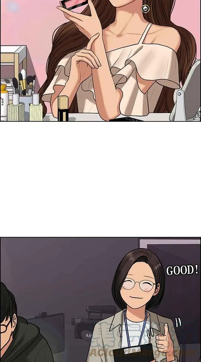 第185话 第57页