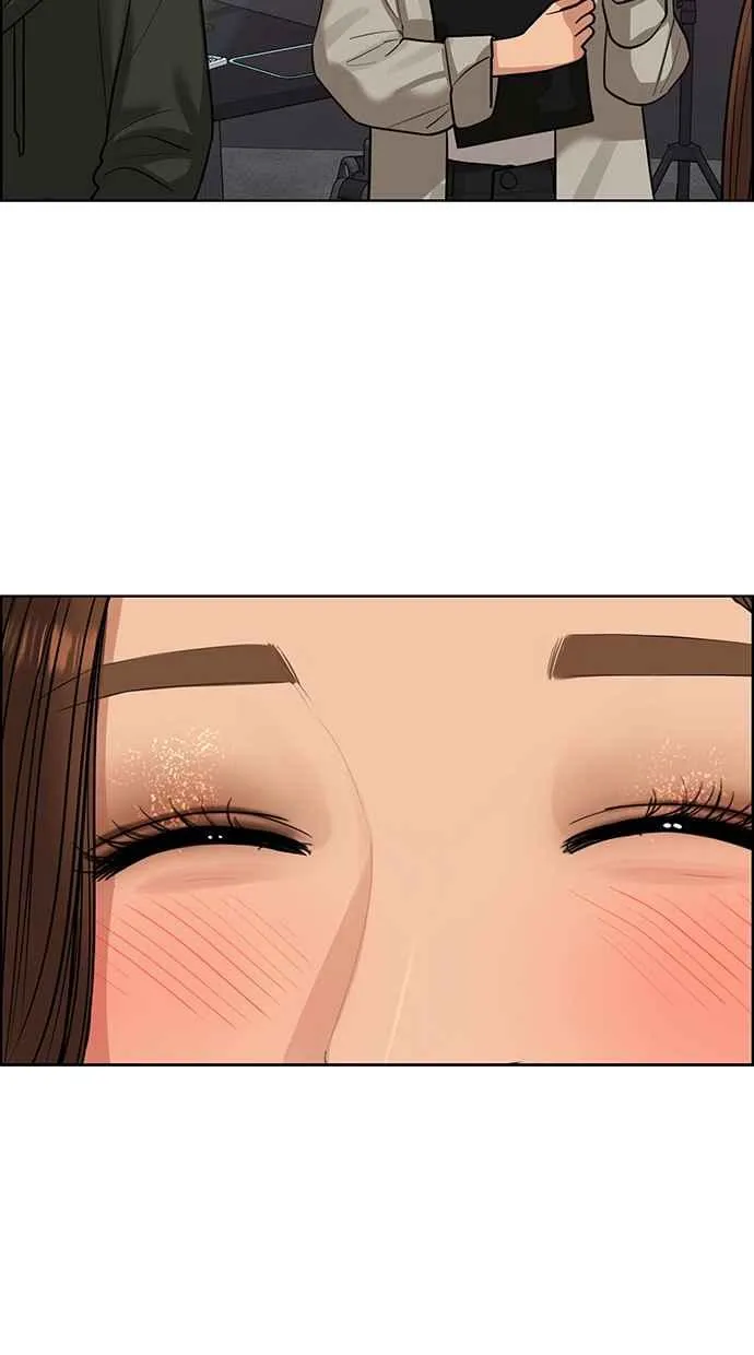 第185话 第58页