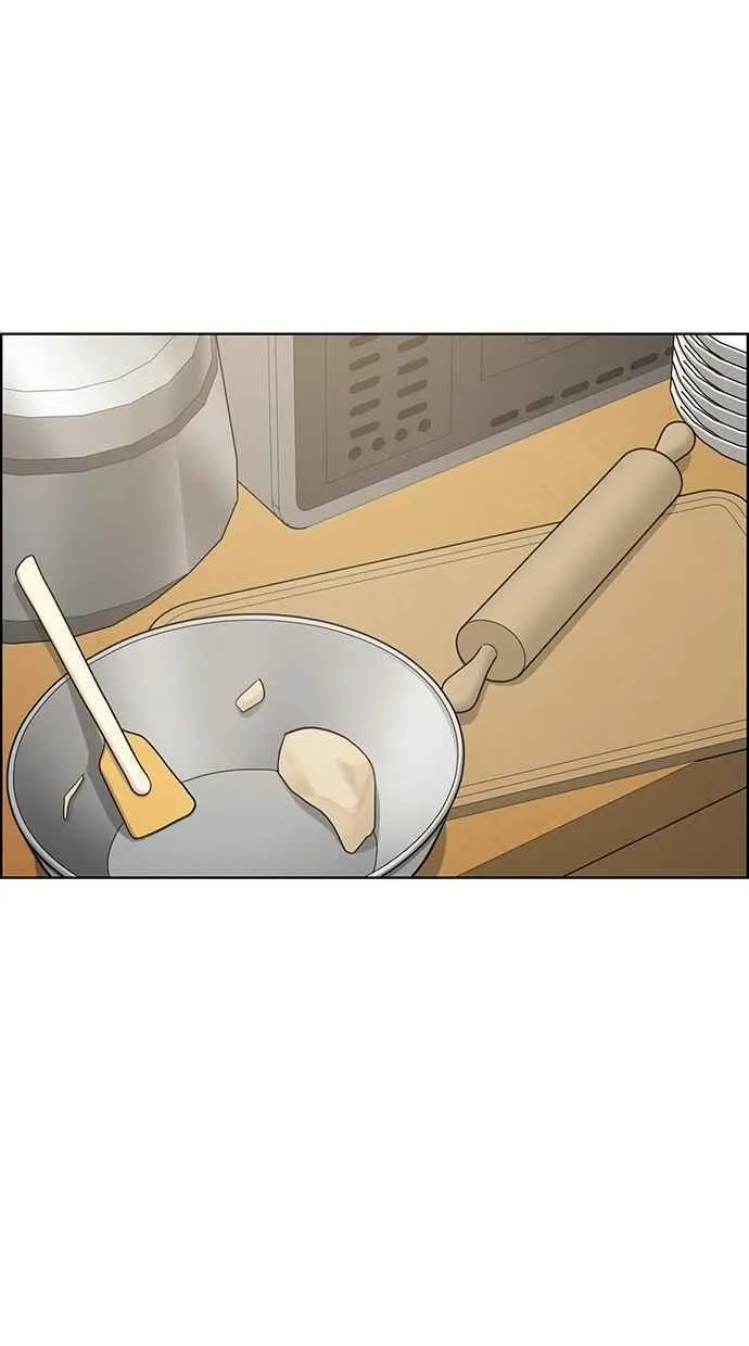 第185话 第64页