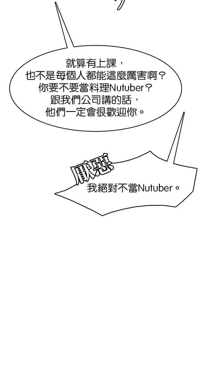 第185话 第78页
