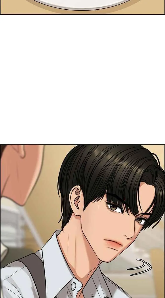 第185话 第84页