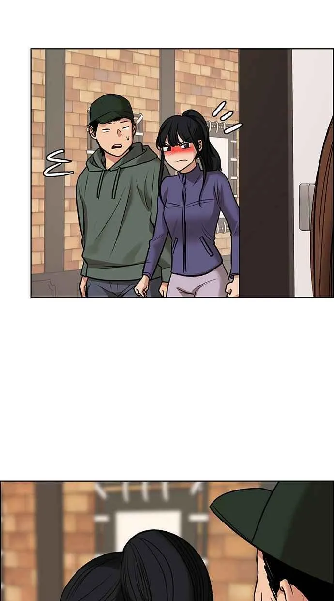 第185话 第100页