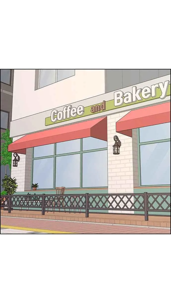 第185话 第102页